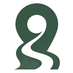 Navio logo